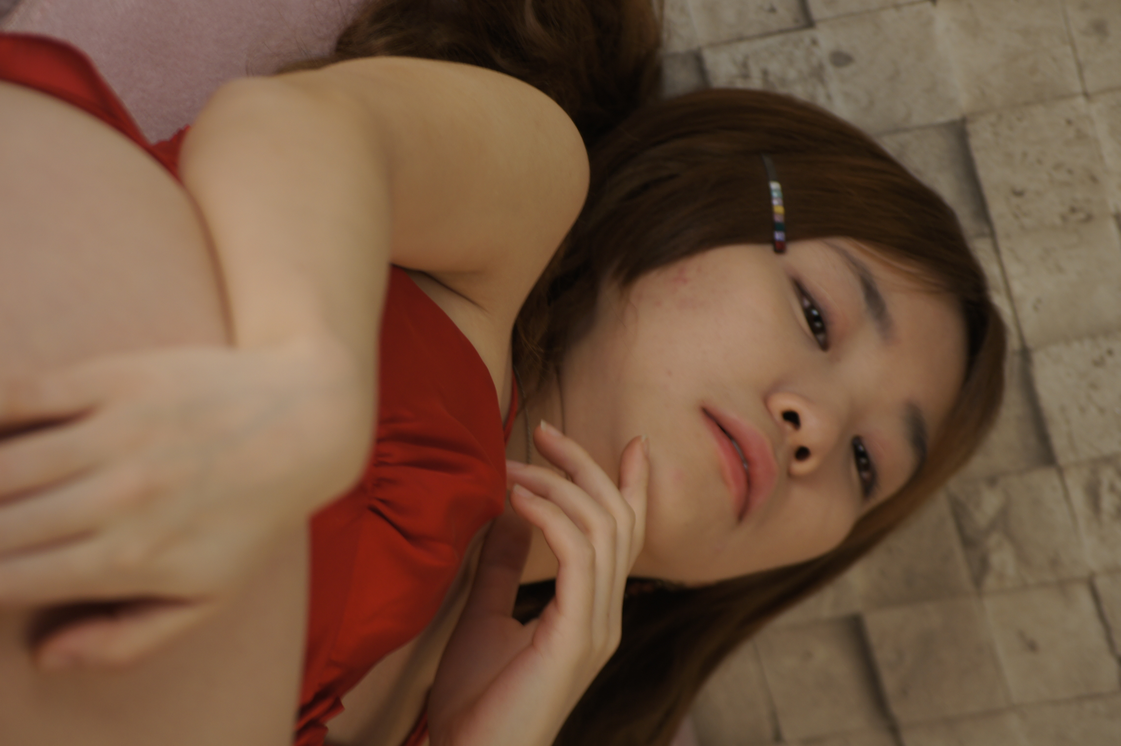 미분류 / 인혜(정미) 939장 2.92GB